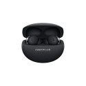 OnePlus Buds Pro 3, must