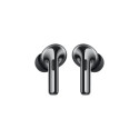 OnePlus Buds Pro 3, must