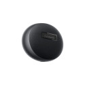 "OnePlus Buds Pro 3 black"