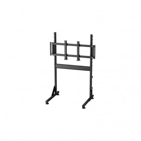 "OPLITE Nitrokart Monitor Stand V2 black retail"