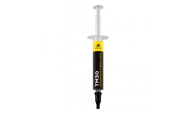 "K Corsair TM30 Thermal Paste 3 G"