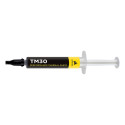 "K Corsair TM30 Thermal Paste 3 G"