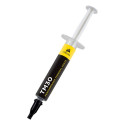 "K Corsair TM30 Thermal Paste 3 G"
