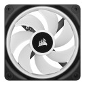 "Corsair Cooling System Computer Case Fan 12cm Black"