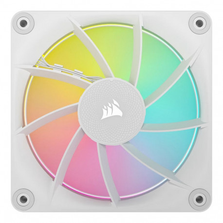 CORSAIR korpuseventilaator ICUE Link LX120 RGB