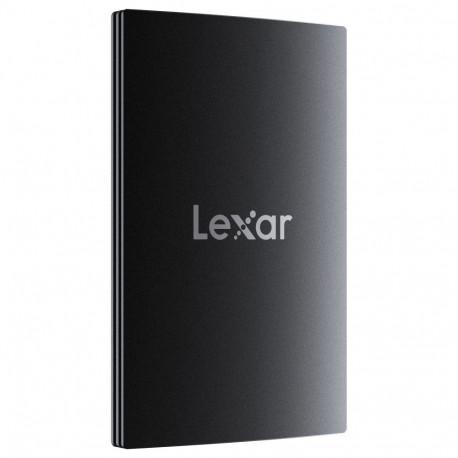 LEXAR SL500 1TB, must