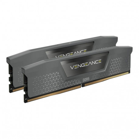 Corsair DIMM CMK16GX5M2E6000Z36 16Gb (8GBx2) 6000 MT/s 288-pin