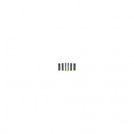 "32GB Corsair PC 6000 CL38 KIT (2x16GB) VENG. RGB Grey"
