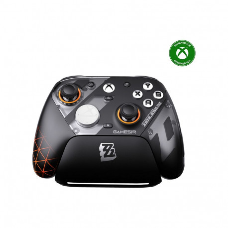 Gamesir mängupult G7 Zenless Zone Zero XB