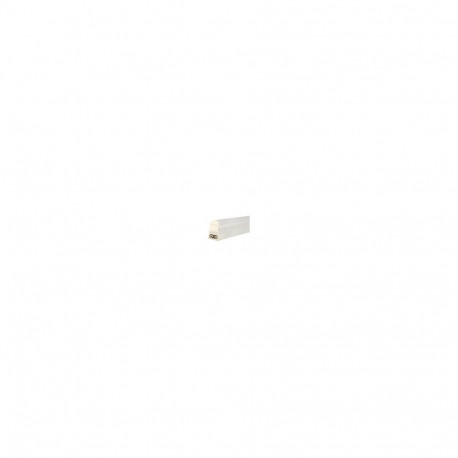 OPPL LED E T5 liistvalgusti 300 4.5W S 3000K BL 300mm lülitiga