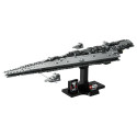 "Star Wars 75356 - Supersternzerstörer Executor"