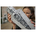 "Star Wars 75356 - Supersternzerstörer Executor"