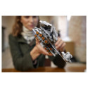 "Star Wars 75356 - Supersternzerstörer Executor"