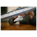 "Star Wars 75356 - Supersternzerstörer Executor"