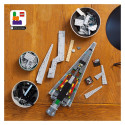 Star Wars 75356 – superstaarihävitaja Executor