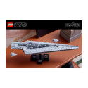 Star Wars 75356 – superstaarihävitaja Executor