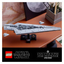 "Star Wars 75356 - Supersternzerstörer Executor"