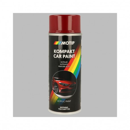 Motip parandusvärv 400ml