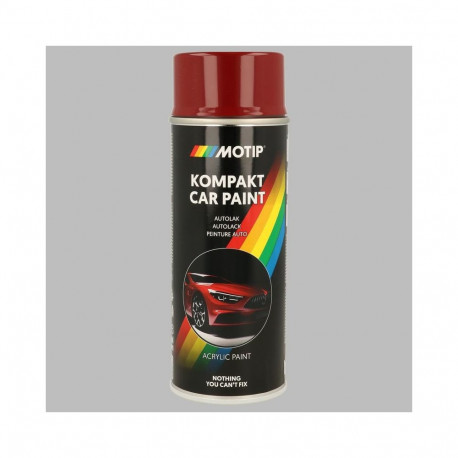 Motip parandusvärv 400ml