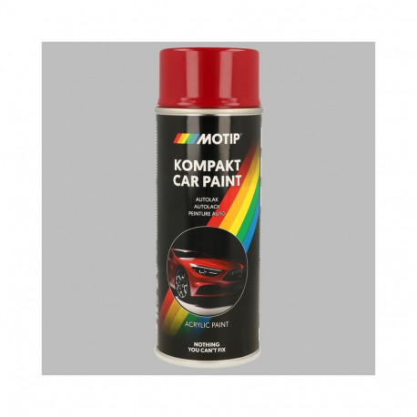 Motip parandusvärv 400ml