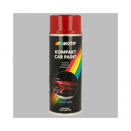 Motip parandusvärv 400ml