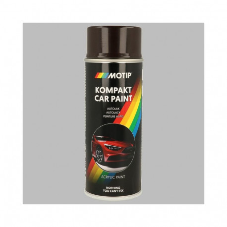 Motip parandusvärv 400ml