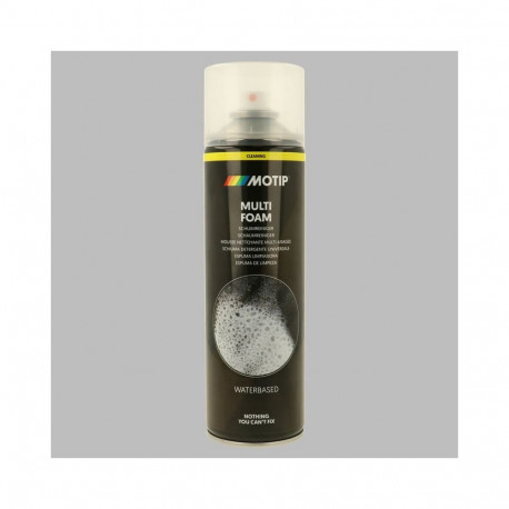 Motip multi puhastusvaht 500ml