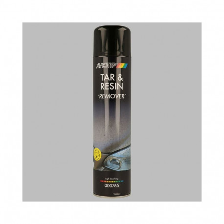 Motip pigieemaldaja 600ml