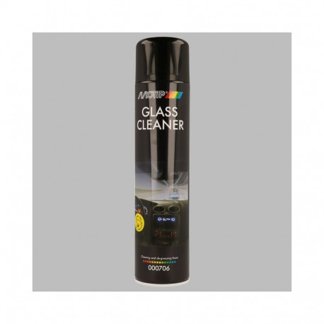 Motip klaasipuhastusvaht 600ml spray