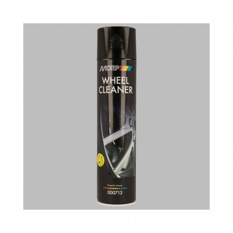 Motip veljepuhastusvahend 600ml