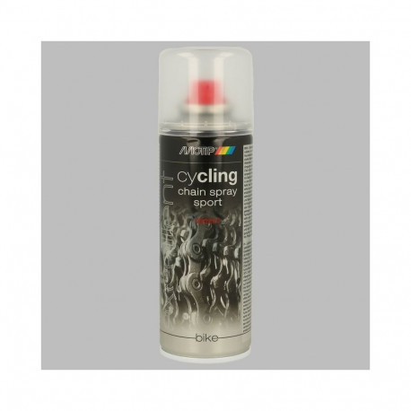 Motip ketimääre Sport 200ml