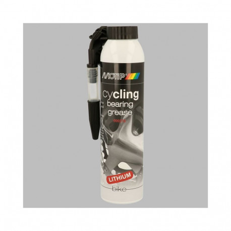 Motip jalgratta laagrimääre 200ml