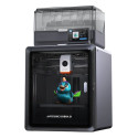 Anycubic Kobra S1 Combo 3D Printer