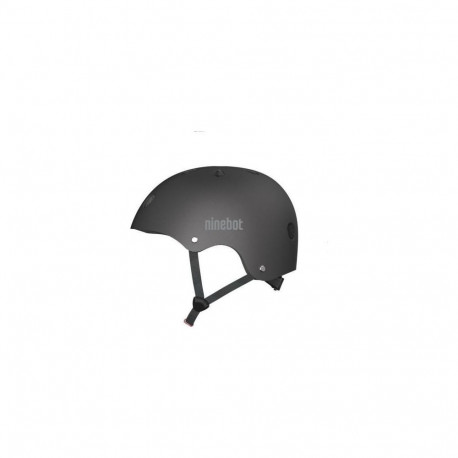 Segway Ninebot Commuter Helmet  Black