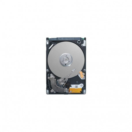 Renoveeritud SATA kõvaketas 1TB 7.2K 6G 2.5INCH (5715328138162)