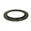 Caruba Step up/down Ring 72mm 62mm