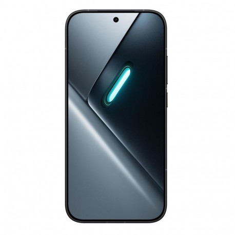 Nutitelefon POCO X8 Pro, 8+256GB, kollane