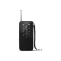 Kaasaskantav raadio Philips TAR1509