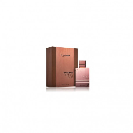 Al Haramain Amber Oud Tobacco Edition Perfume EDP 60 ml