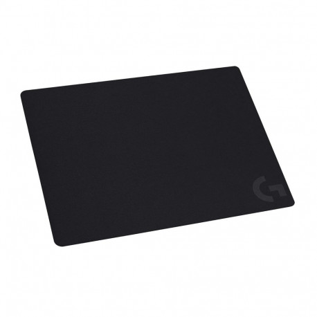 Logitech G240 Gaming Mouse Pad