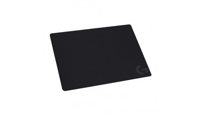 Logitech G240 Gaming Mouse Pad