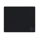 Logitech G240 Gaming Mouse Pad
