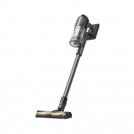 Dreame R20 Ultra Vacuum cleaner