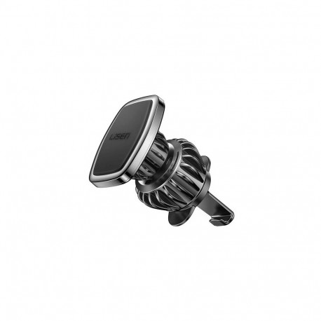 Magnetic Air Vent Car Phone Holder LISEN