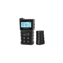 PoE tester NF-488
