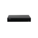 IP Network recorder 4K 8 ch NVR4108HS-8P-4KS3