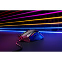 Gaming Mouse - Razer Mamba Elite, Black (using Rules 1-20)
