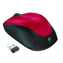 Computer Mouse - Logitech M235