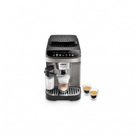 Automatic Espresso Machine - De'longhi Magnifica Evo 1.8l