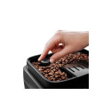Automatic Espresso Machine - De'longhi Magnifica Evo 1.8l
